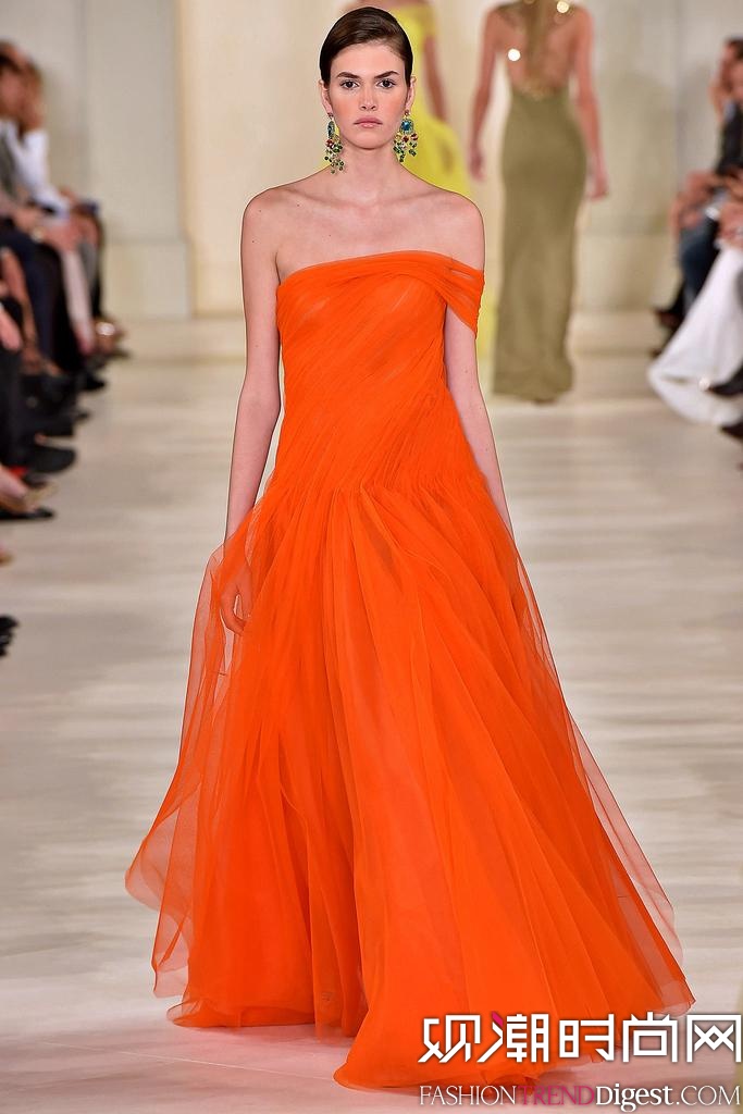 Ralph Lauren 2015ļ~srbDƬ