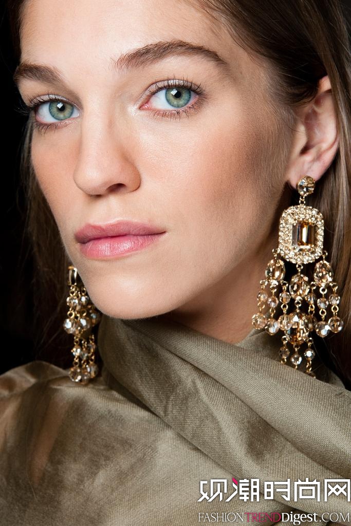 Ralph Lauren 2015ļ~srbDƬ