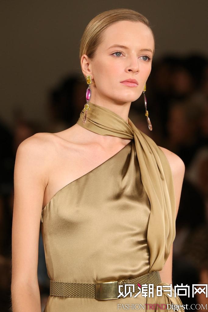 Ralph Lauren 2015ļ~srbDƬ