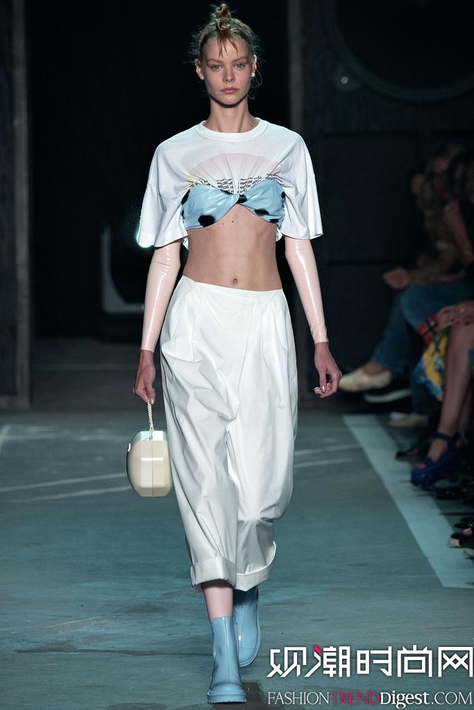 Marc by Marc Jacobs 2015ļ~srbDƬ