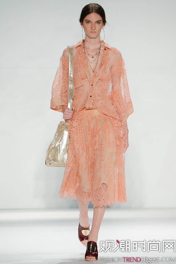 Zimmermann 2015ŦԼʱװ㳡ͼƬ