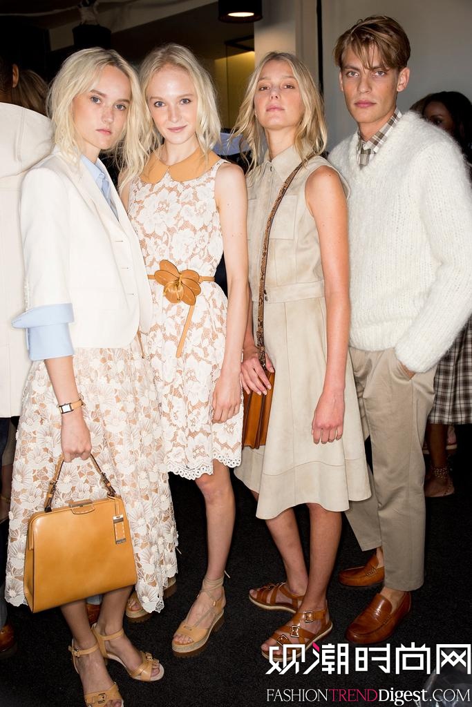 Michael Kors 2015ļ~srbDƬ