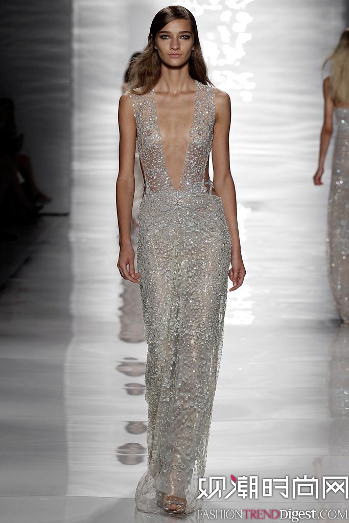 Reem Acra 2015ļ~sr(sh)bDƬ