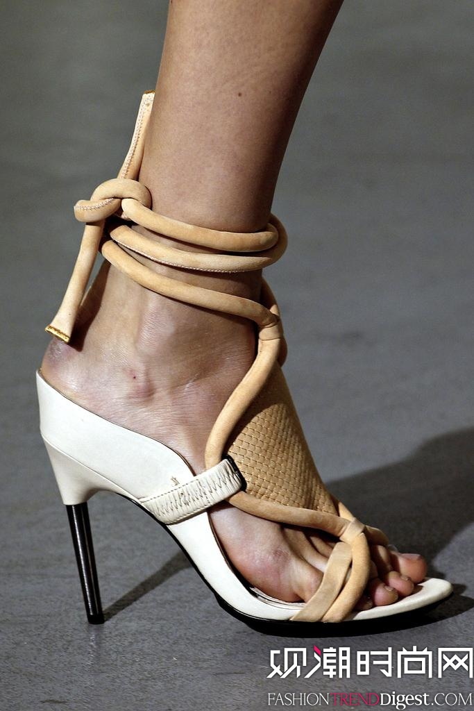 3.1 Phillip Lim 2015ŦԼʱװ㳡ͼƬ