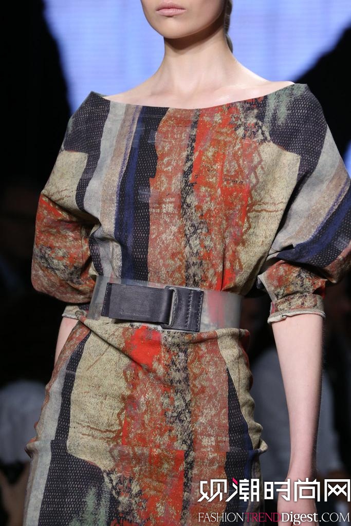 Donna Karan 2015ļ~srbDƬ