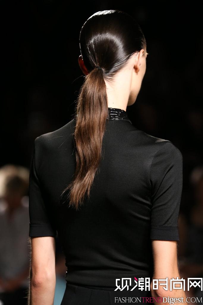 Alexander Wang 2015ŦԼʱװ㳡ͼƬ