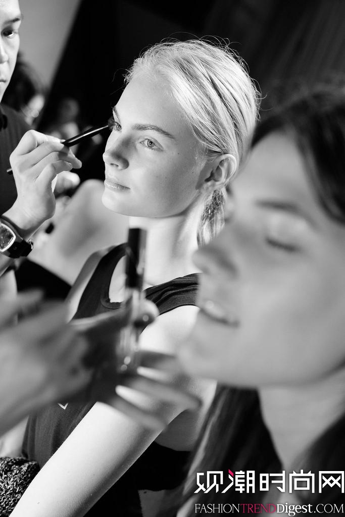 Thakoon 2015ļ~srbDƬ