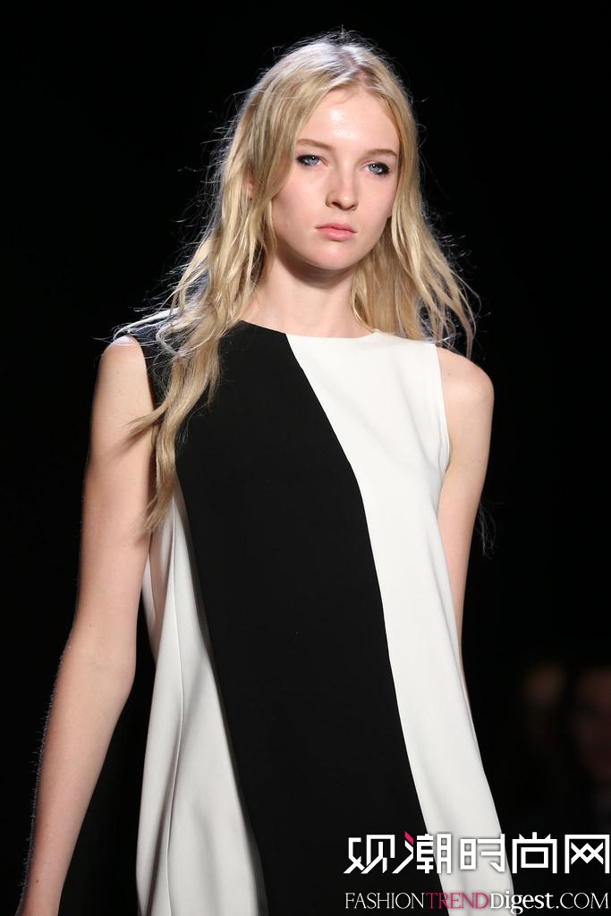 Narciso Rodriguez 2015ŦԼʱװ㳡ͼƬ