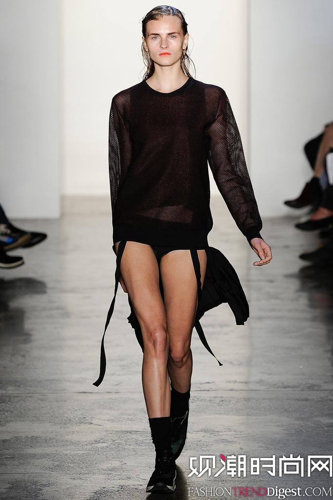 Tim Coppens 2015ļ~srbDƬ