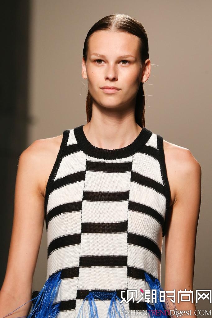 Thakoon 2015ļ~sr(sh)b(chng)DƬ