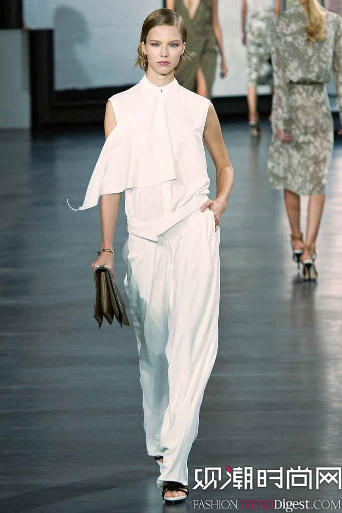 Jason Wu 2015ļ~srbDƬ