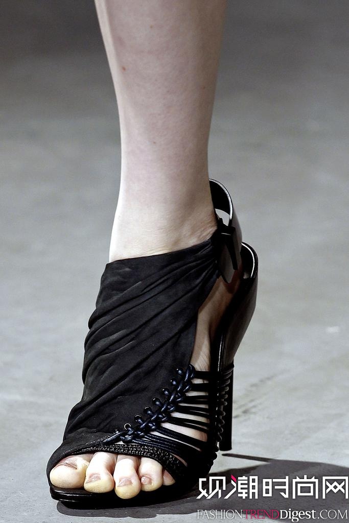 3.1 Phillip Lim 2015ŦԼʱװ㳡ͼƬ