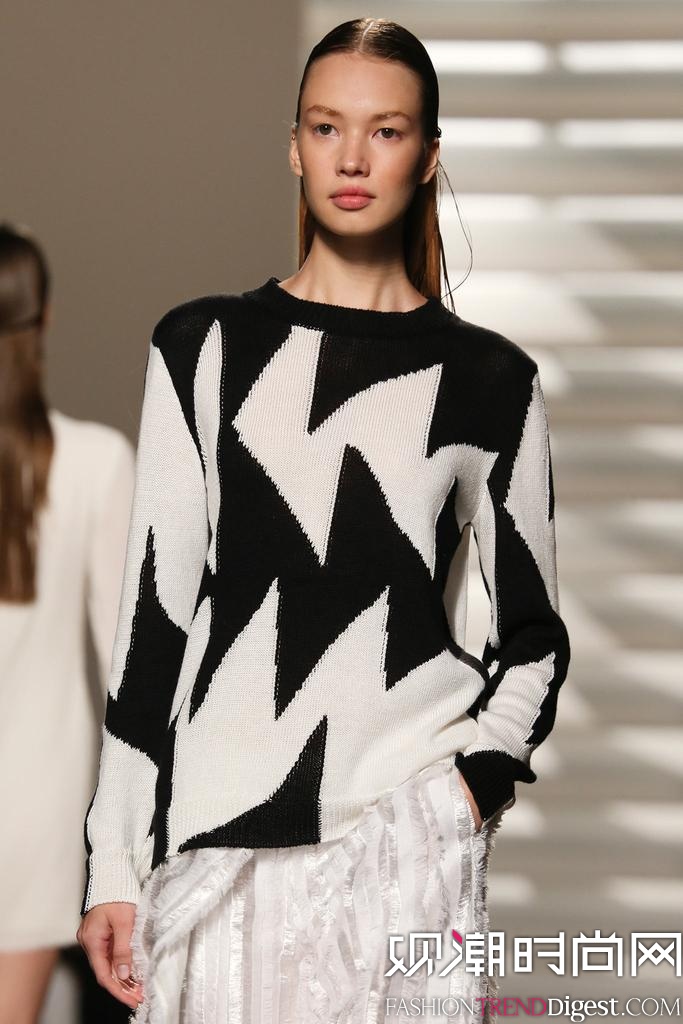 Thakoon 2015ļ~sr(sh)b(chng)DƬ