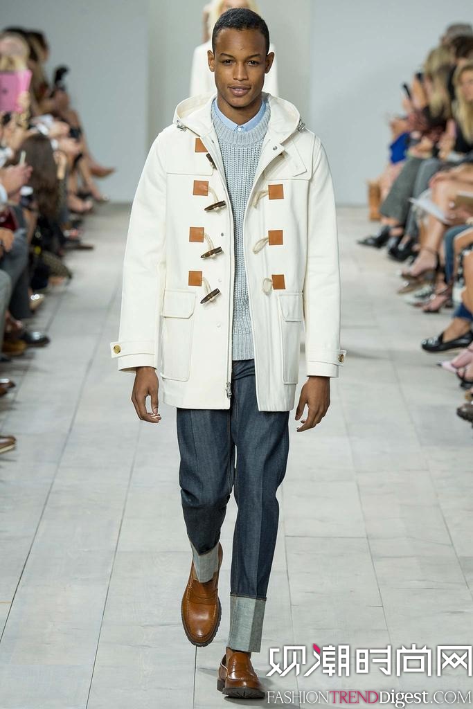 Michael Kors 2015ļ~srbDƬ