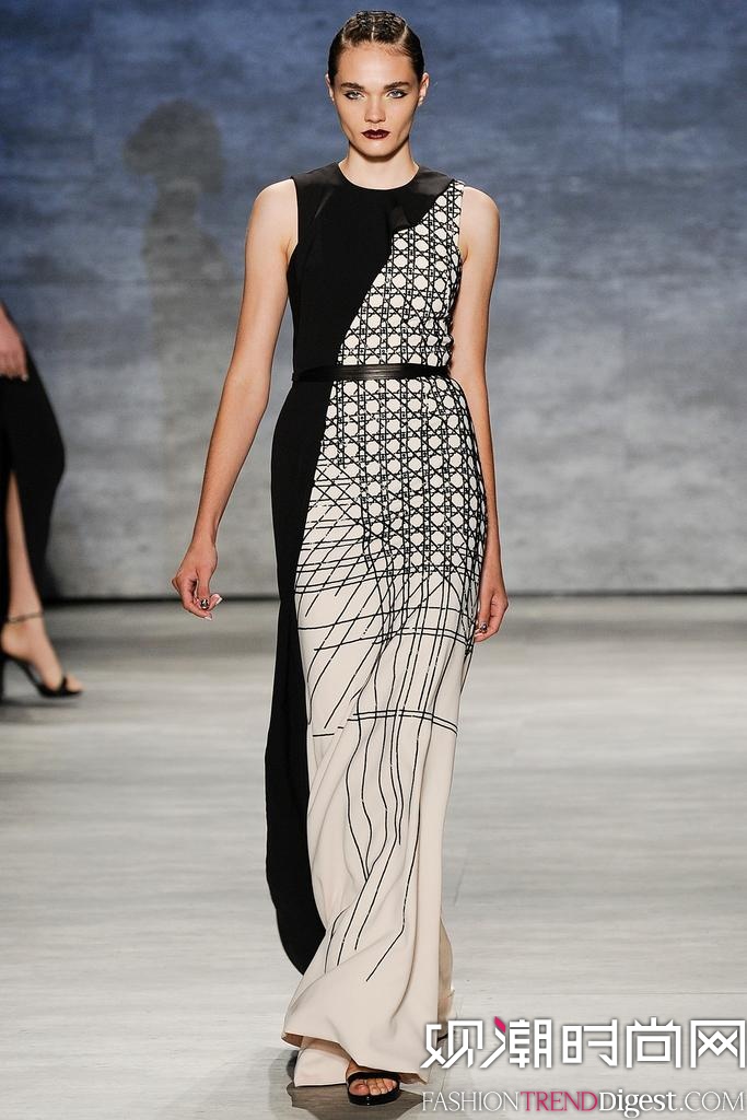 Bibhu Mohapatra 2015ŦԼʱװܸͼƬ