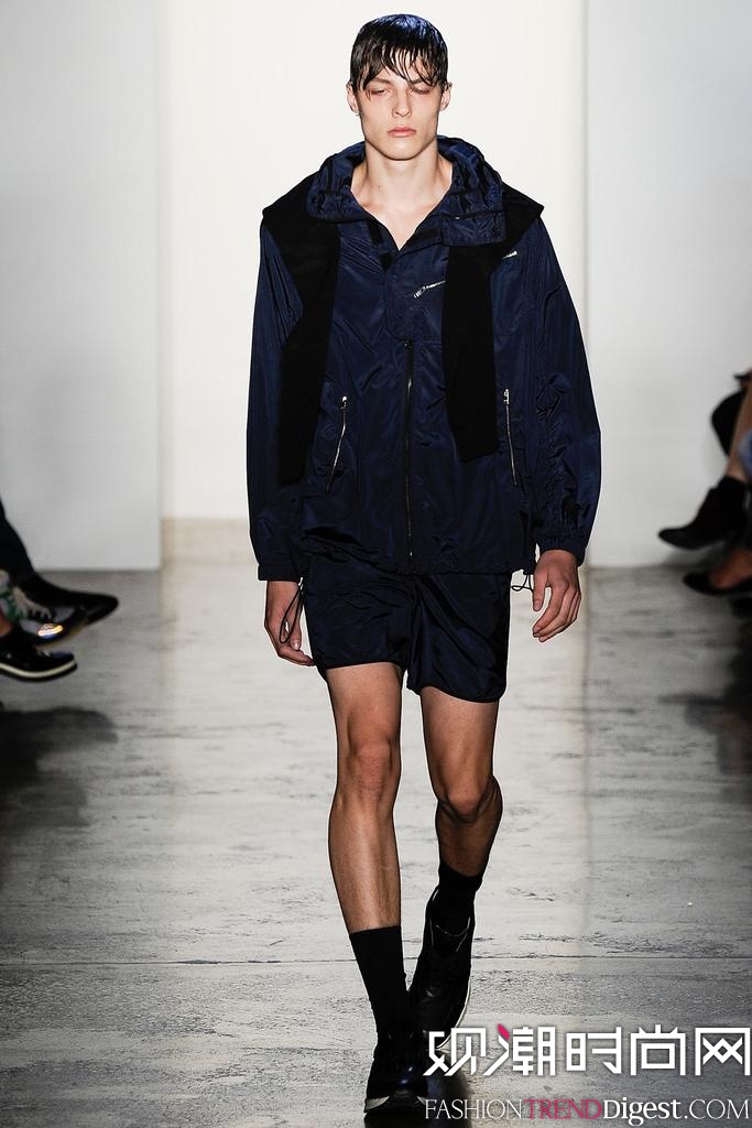 Tim Coppens 2015ŦԼʱװ㳡ͼƬ