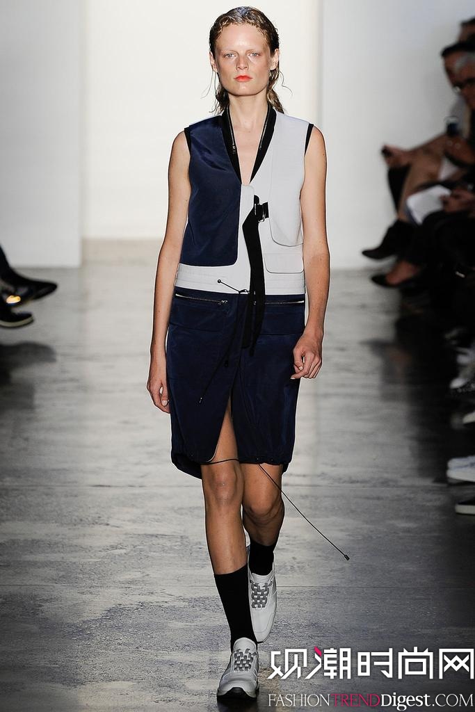 Tim Coppens 2015ļ~sr(sh)b(chng)DƬ