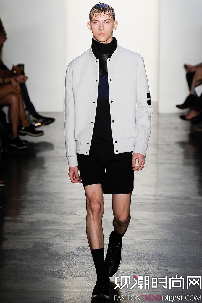 Tim Coppens 2015ŦԼʱװ㳡ͼƬ