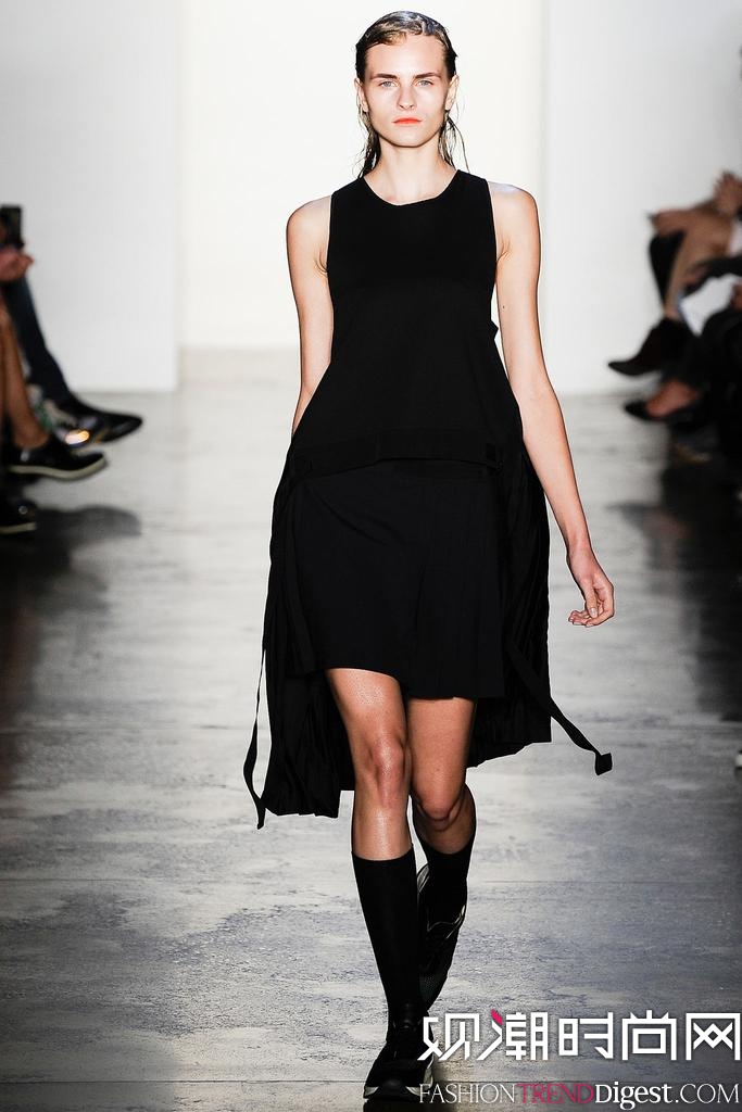 Tim Coppens 2015ŦԼʱװ㳡ͼƬ