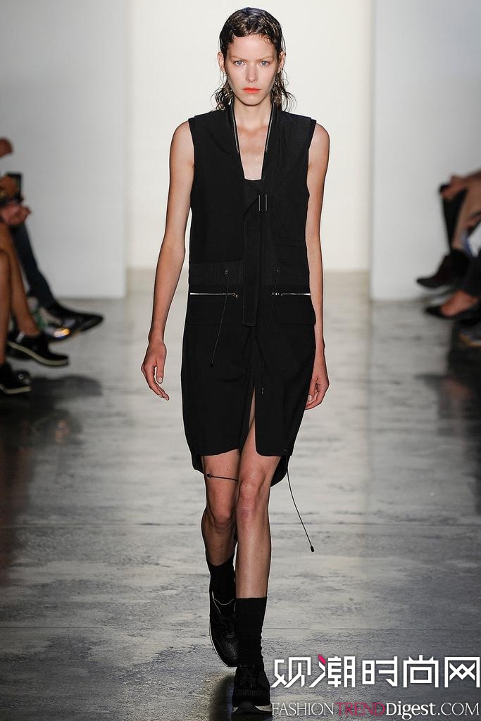 Tim Coppens 2015ŦԼʱװ㳡ͼƬ