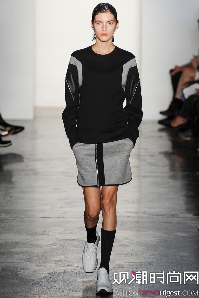 Tim Coppens 2015ŦԼʱװ㳡ͼƬ