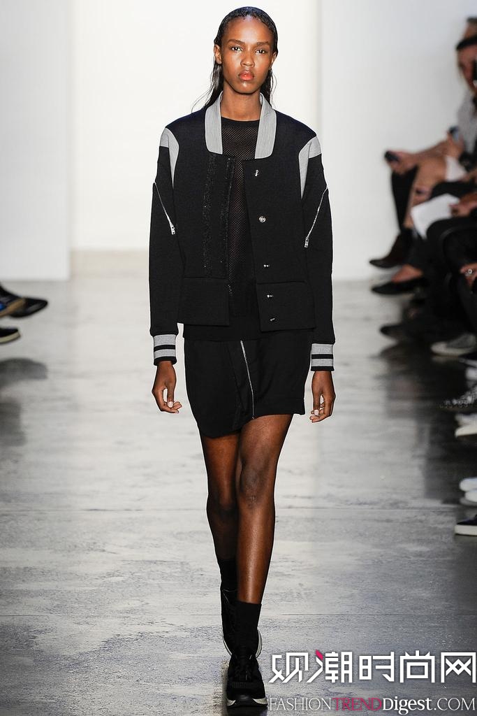 Tim Coppens 2015ŦԼʱװ㳡ͼƬ