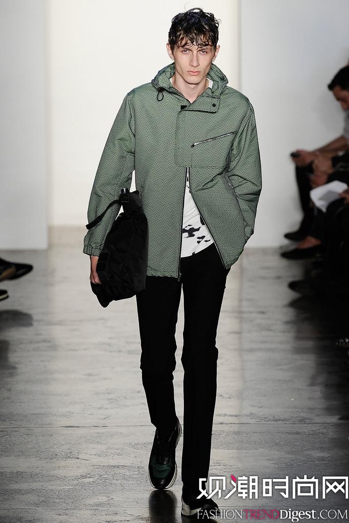 Tim Coppens 2015ļ~sr(sh)bDƬ