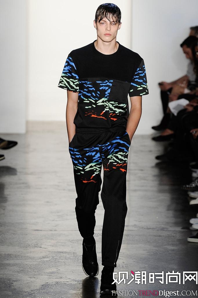 Tim Coppens 2015ļ~sr(sh)b(chng)DƬ