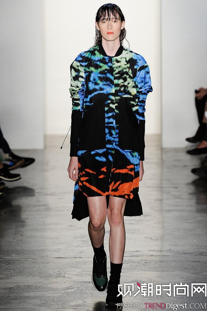 Tim Coppens 2015ļ~srbDƬ