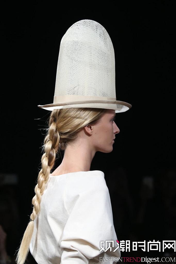Donna Karan 2015ļ~srbDƬ