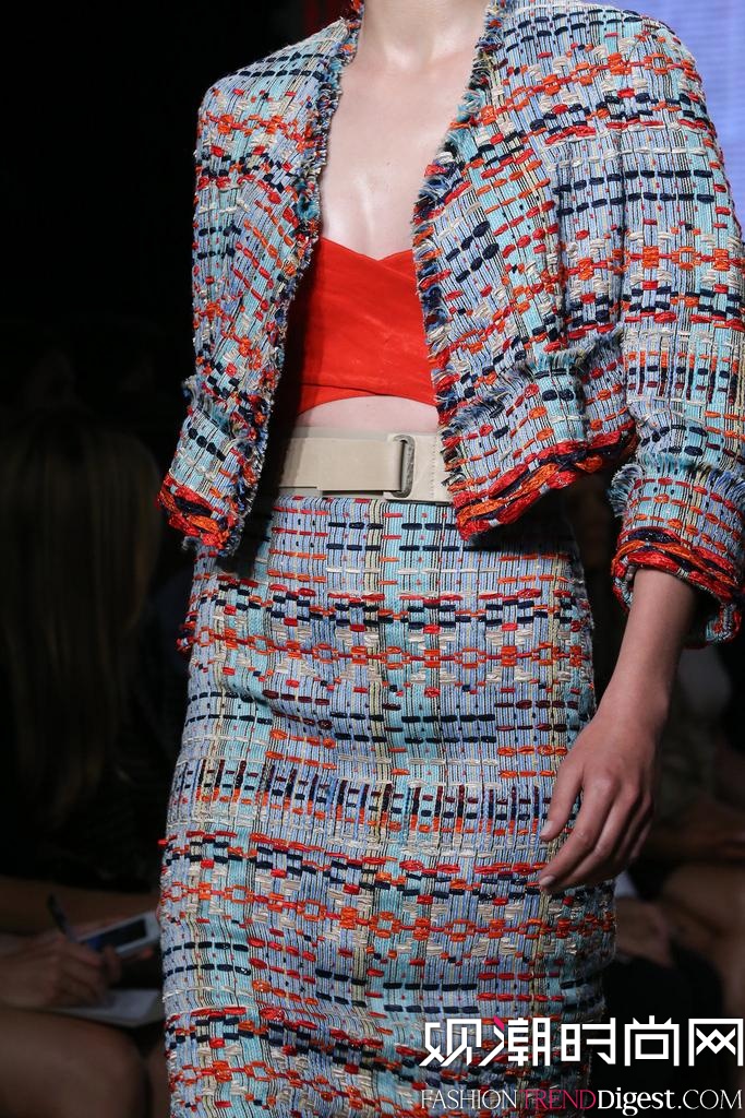 Donna Karan 2015ļ~srbDƬ