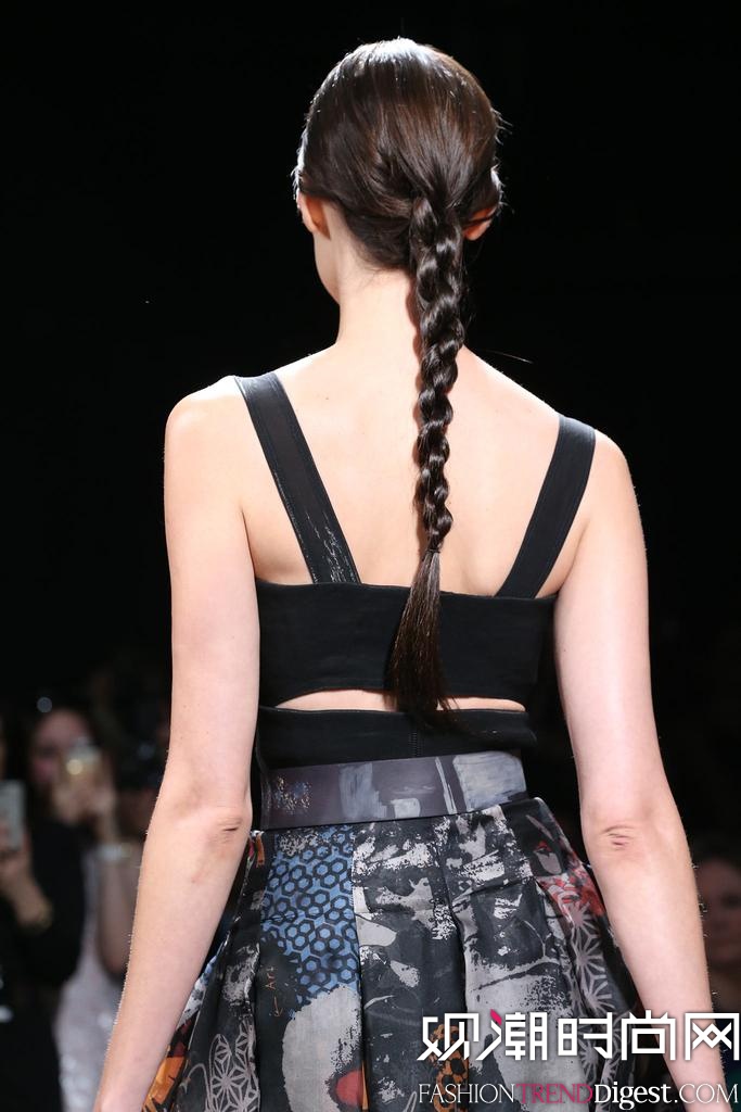 Donna Karan 2015ļ~srbDƬ