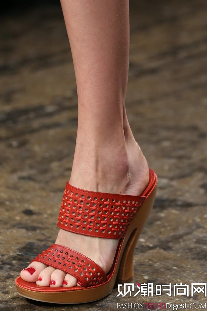 Donna Karan 2015ļ~srbDƬ