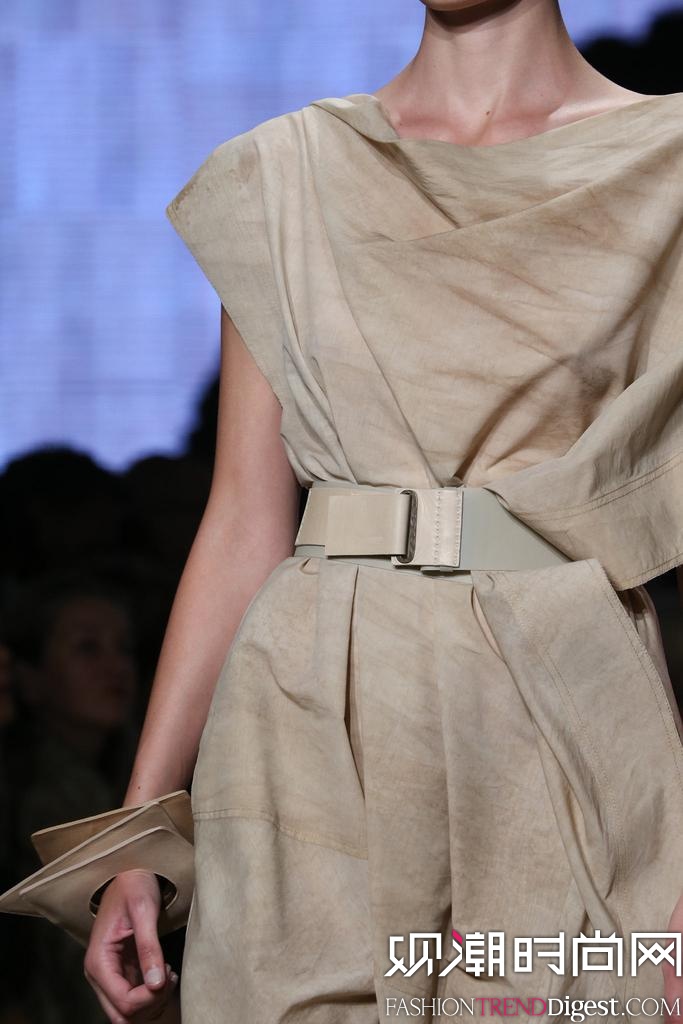 Donna Karan 2015ļ~srbDƬ