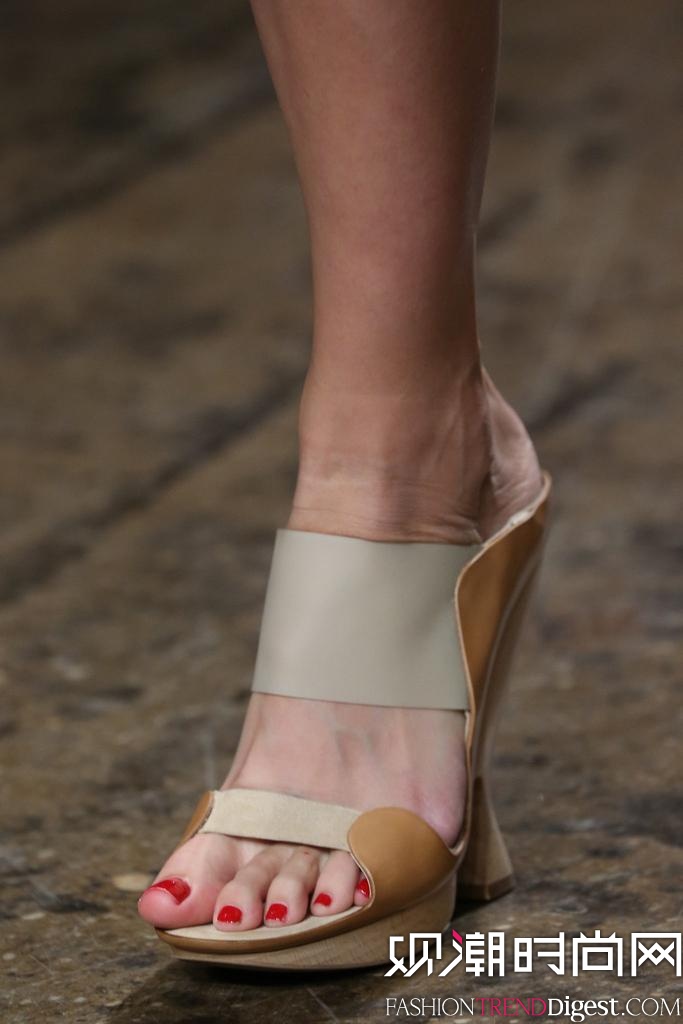 Donna Karan 2015ļ~srbDƬ