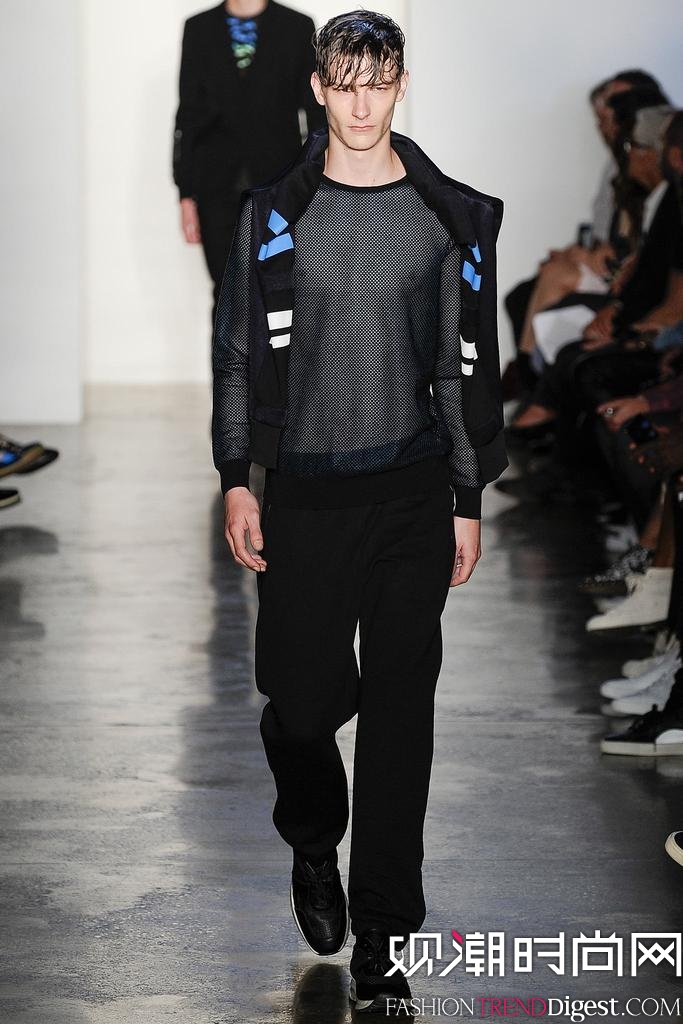 Tim Coppens 2015ŦԼʱװ㳡ͼƬ