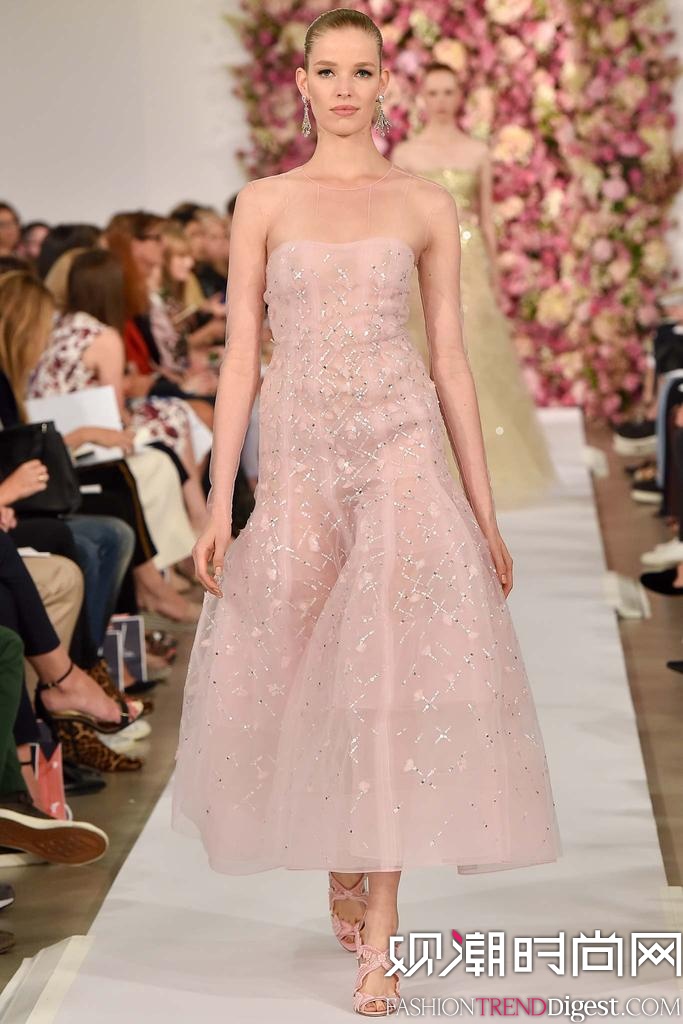 Oscar de la Renta 2015ļ~srbDƬ