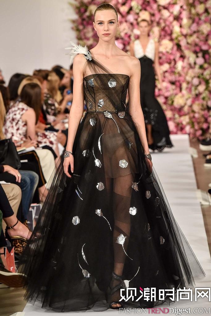 Oscar de la Renta 2015ļ~srbDƬ