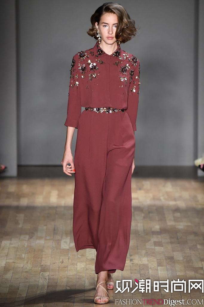 Jenny Packham 2015ļ~srbDƬ