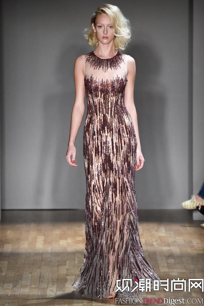Jenny Packham 2015ļ~srbDƬ