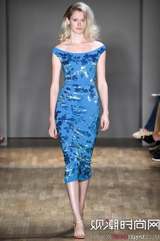 Jenny Packham 2015ŦԼʱװ㳡ͼƬ