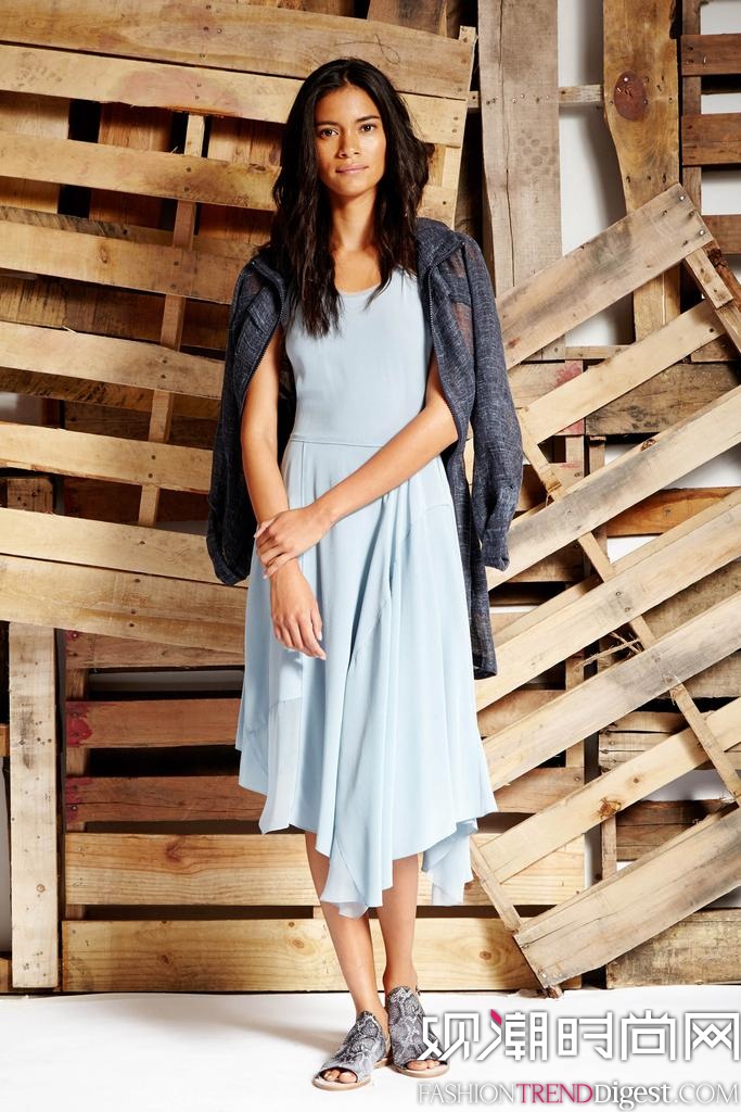 Elie Tahari 2015ļ~srbDƬ