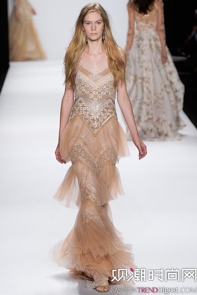 Badgley Mischka 2015ļ~srbDƬ