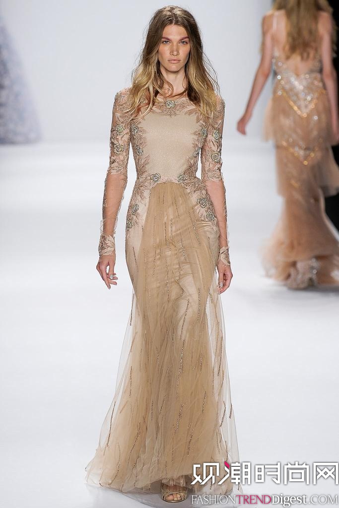 Badgley Mischka 2015ļ~srbDƬ