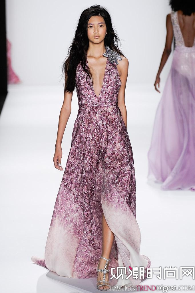Badgley Mischka 2015ļ~srbDƬ