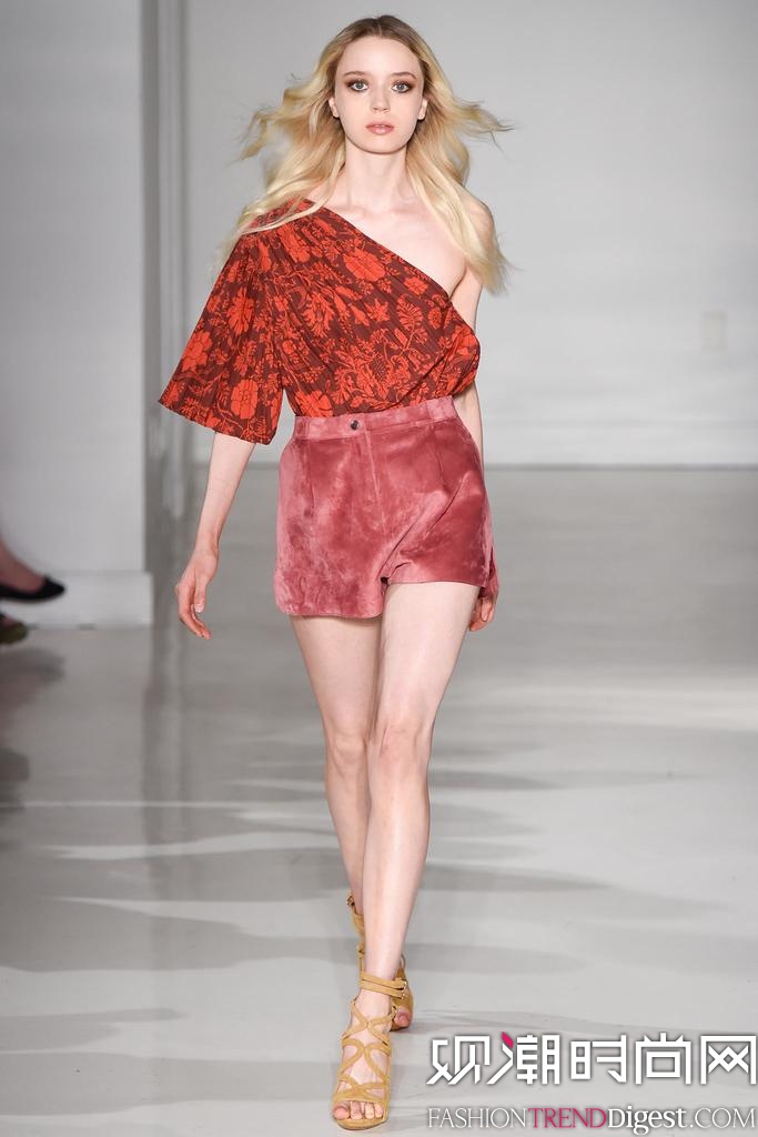 Jill Stuart 2015ļ~srbDƬ
