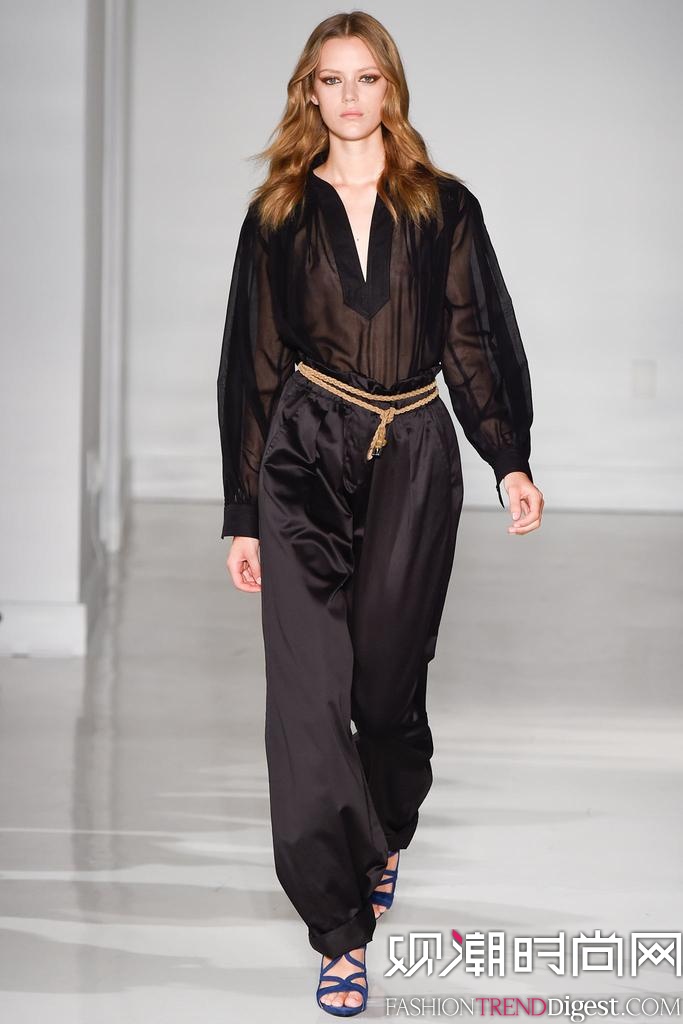 Jill Stuart 2015ļ~srbDƬ