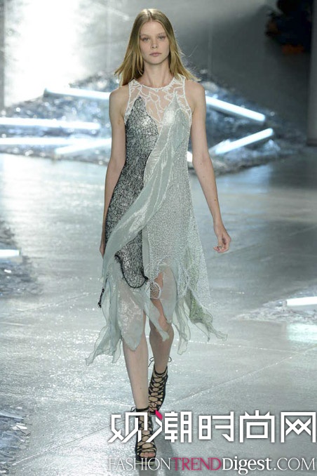 Rodarte 2015ŦԼʱװܸͼƬ