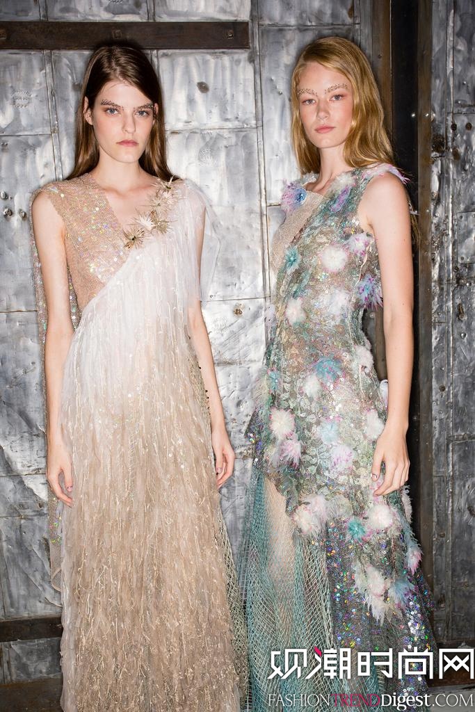 Rodarte 2015ŦԼʱװܸͼƬ