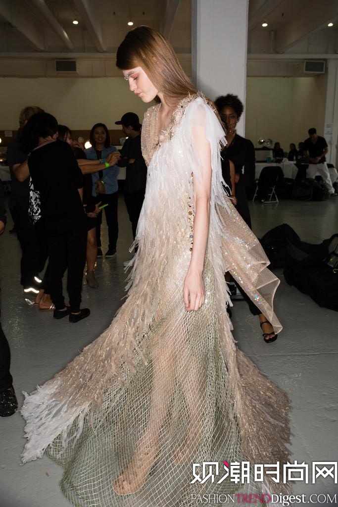 Rodarte 2015ŦԼʱװܸͼƬ